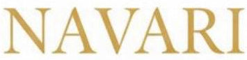 Navari.pk